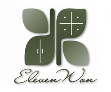 Eleven Won Home Conception